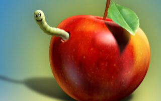 Microsoft reports SIP-bypassing “Shrootless” vulnerability in macOS