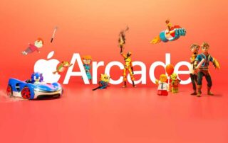 Apple Arcade FAQ: ‘Crayola Create and Play+’ is available today