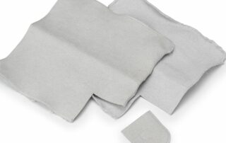 iFixit actually tore down Apple’s backordered $19 screen cloth