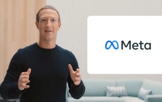 Leaked photo of Facebook’s Meta smartwatch shows camera notch