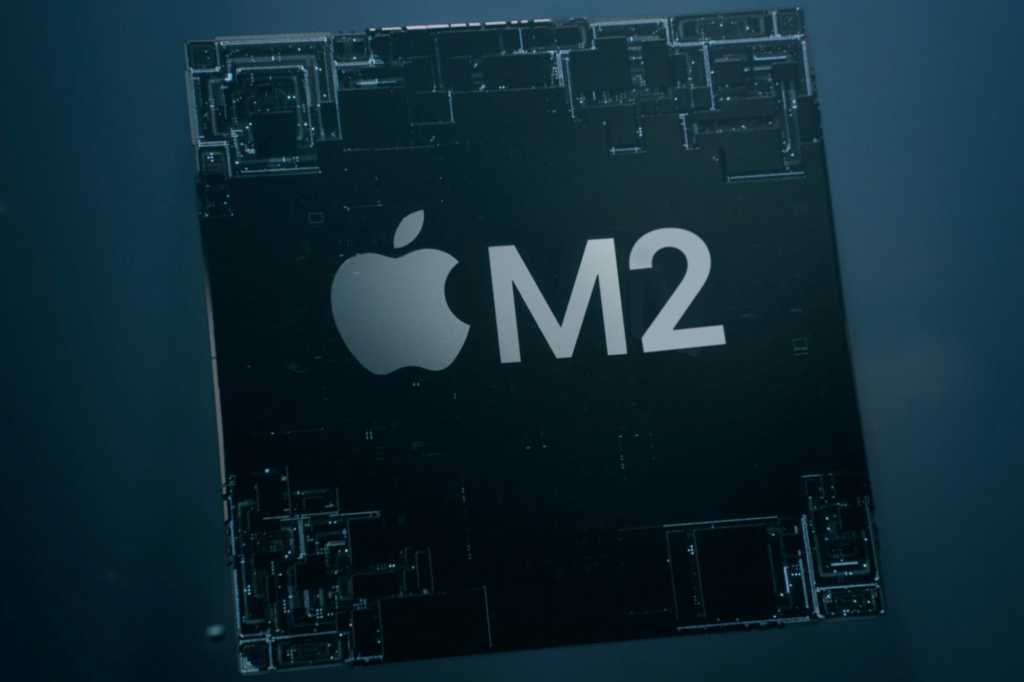 Why the M2 Macs probably aren’t worth waiting for