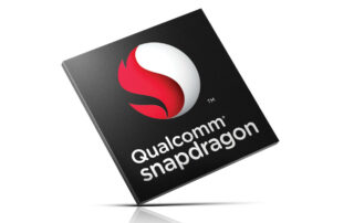 Snapdragon 898 CPU clock speeds might lag behind Samsung Exynos 2200