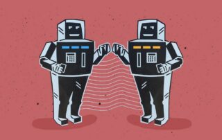 Why media marketers should take a cue from retailers’ tactics