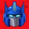 ‘Transformers: Tactical Arena’ Is This Week’s New Apple Arcade Release and It Is Out Now alongside Big Updates for ‘Spire Blast’, ‘SP!NG’, and More