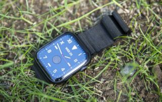 This crazy Apple Watch deal will save you nearly $300