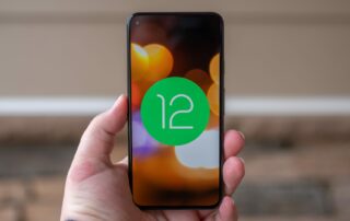 Android 12 Keeps Resetting Users’ Default App Settings