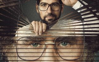 How to watch The Shrink Next Door online on Apple TV Plus