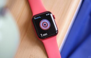 Here are the best Apple Watch deals right now