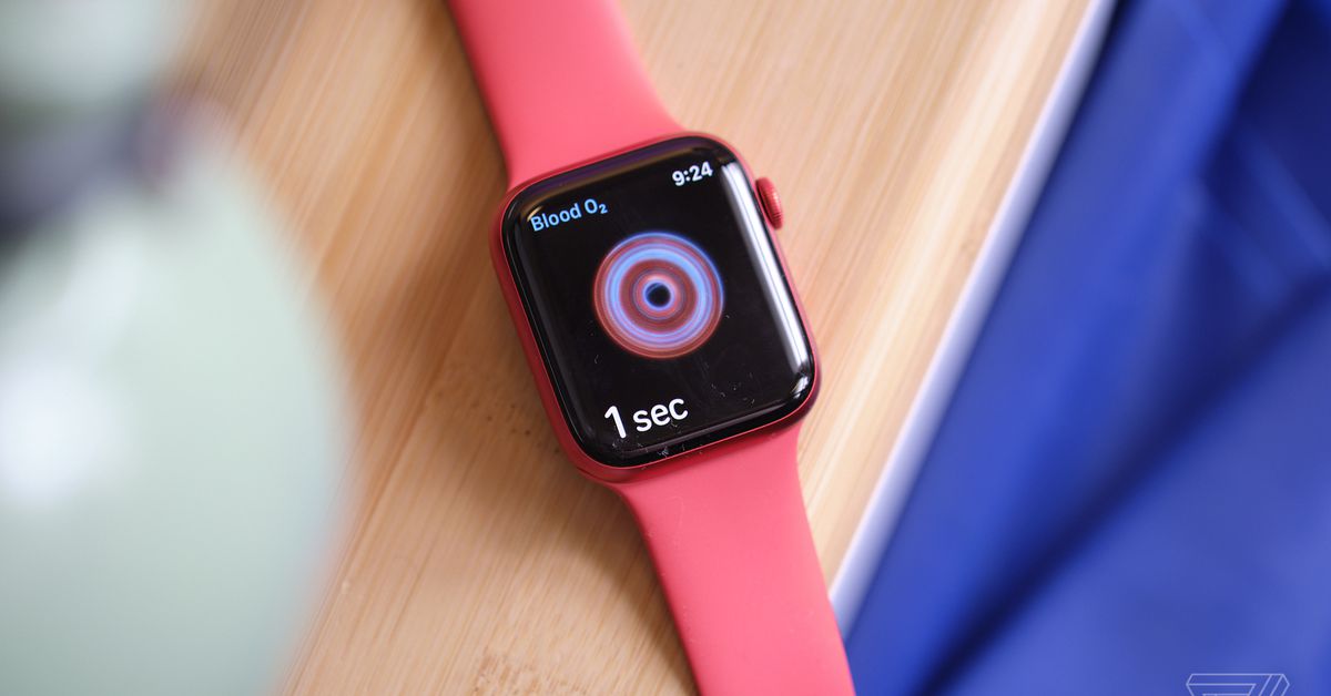 Here are the best Apple Watch deals right now