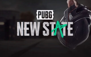 Private: PUBG: New State could brick your Android devices