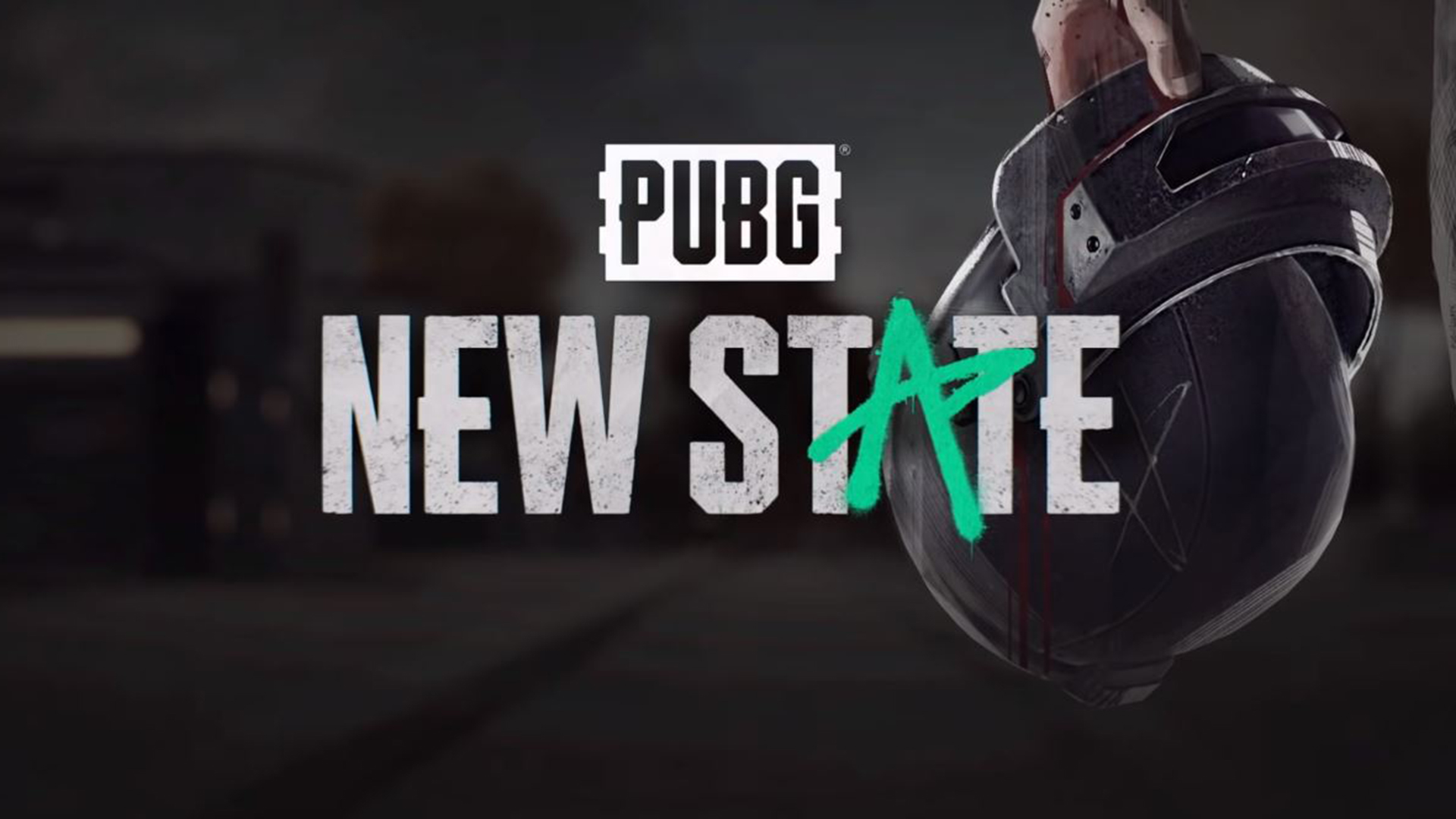 Private: PUBG: New State could brick your Android devices