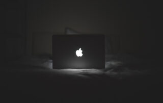 Private: Hong Kong cyberattack reveals that Apple favors latest OS versions for security updates