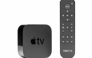 Private: Get These Apple Accessories at Black Friday Prices