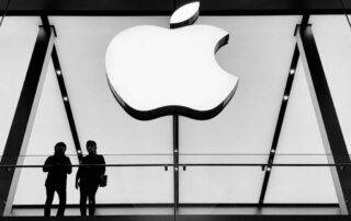 Private: Three products that could transform Apple in 2022