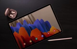 Best Android tablets in 2021: The best devices to take Android on the go