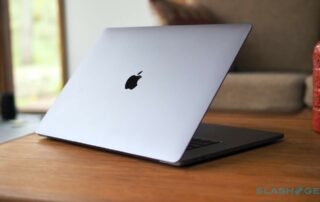 Private: Amazon Prime Video finally gets a native app for macOS