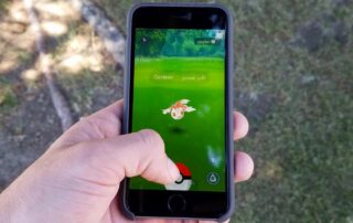Private: Pokemon GO wont work on your old iPhone soon