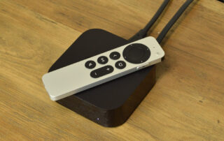 Private: Best Streaming Devices in 2021: Apple TV, Fire TV Stick, Roku, more