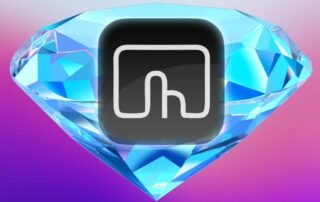Private: BetterTouchTool review: Supercharge your Mac, from the Mouse to the Touch Bar