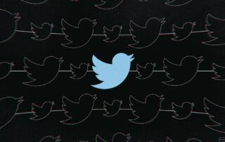 Private: Twitter stops opening links in AMP on iOS and Android