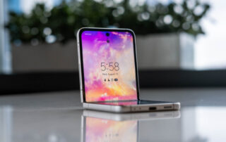 Private: Samsung’s Black Friday sale knocks up to $300 off foldables and includes free earbuds