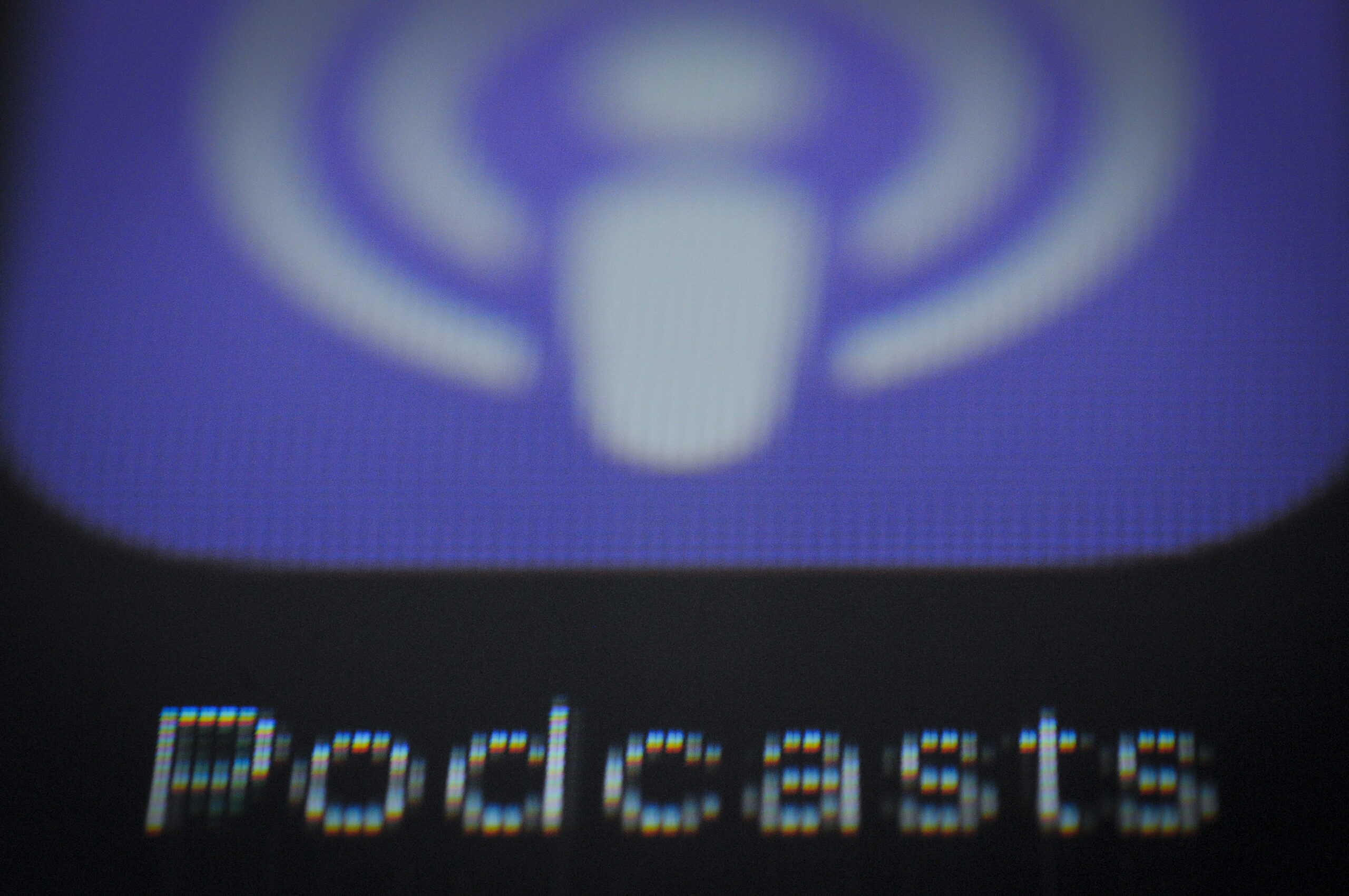 Private: Apple Podcasts app ratings flip after the company starts prompting users