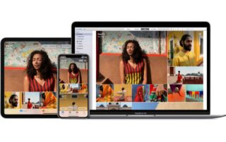 Private: Before the next big thing, Apple has a lot of little things that need fixing