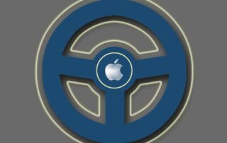 Private: Report: Apple accelerating plans to make a fully self-driving car