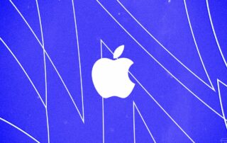 Private: Apple sues NSO Group for attacking iPhones with Pegasus spyware
