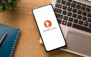 Private: You Should Try DuckDuckGo’s New Tracker Protection on Android, No Matter What Browser You Use