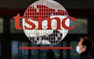 Private: TSMC “Apple-first” 3nm policy leads to AMD and Qualcomm mutiny