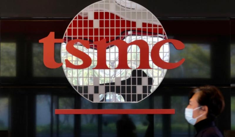 Private: TSMC “Apple-first” 3nm policy leads to AMD and Qualcomm mutiny