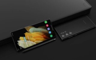 Private: Samsung Galaxy S22: Rumors, leaks and everything we know
