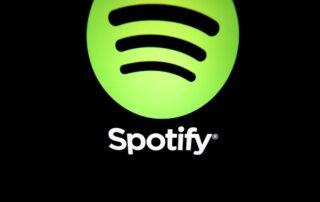 Private: Spotify Pulls Plug on Car View Feature, Offers Users No Alternative
