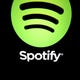 Image for article titled Spotify Pulls Plug on Car View Feature, Offers Users No Alternative