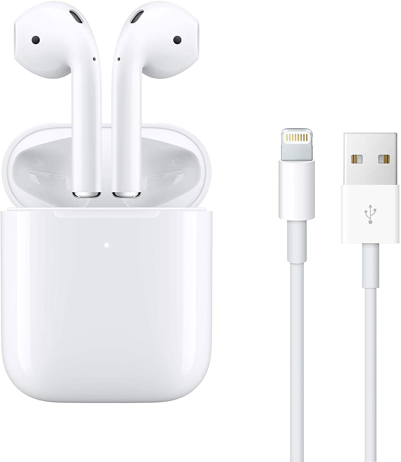 airpods best deal