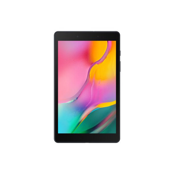 Samsung Galaxy Tab A Tablet