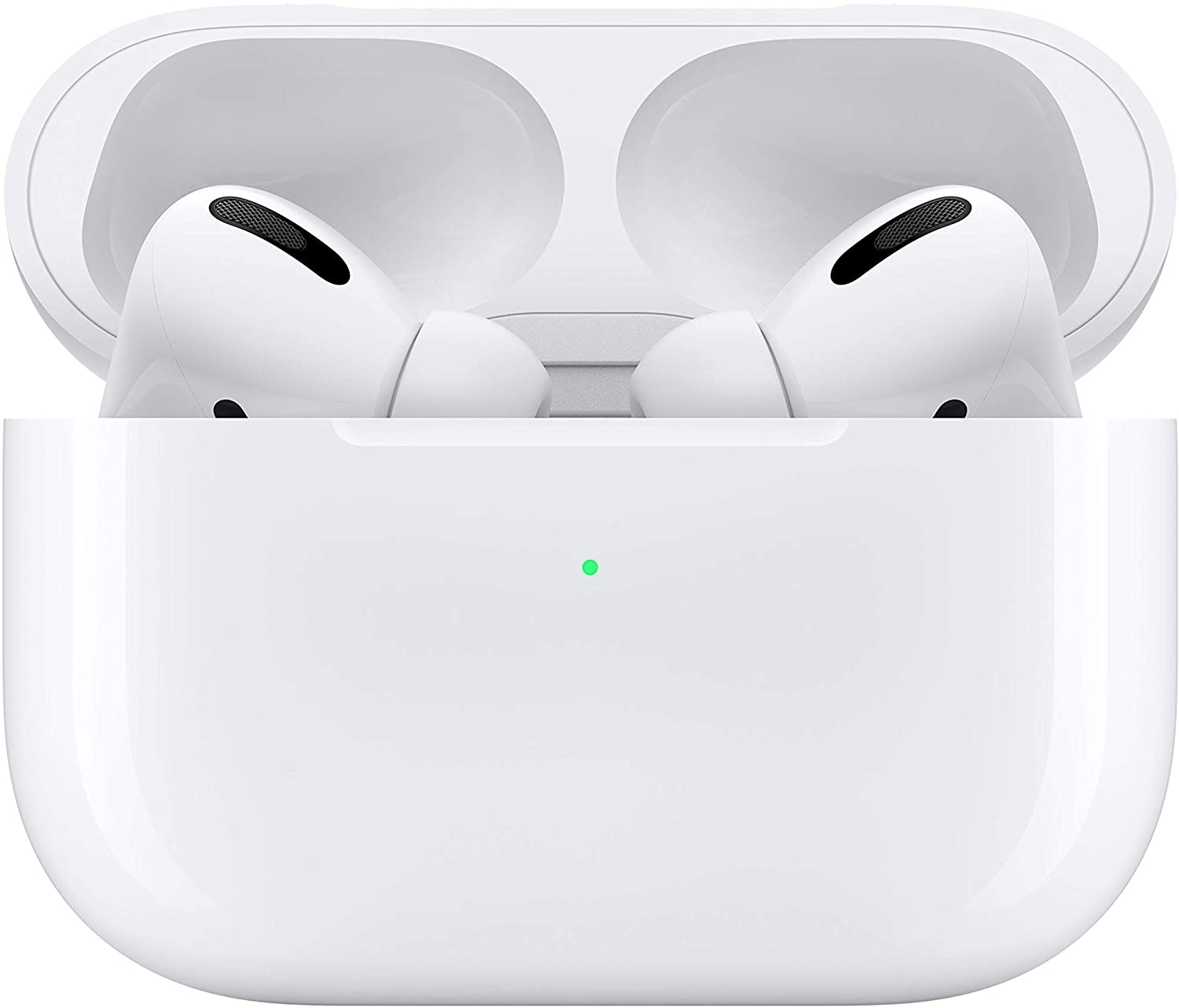 airpods-pro-deal