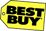 Best Buy