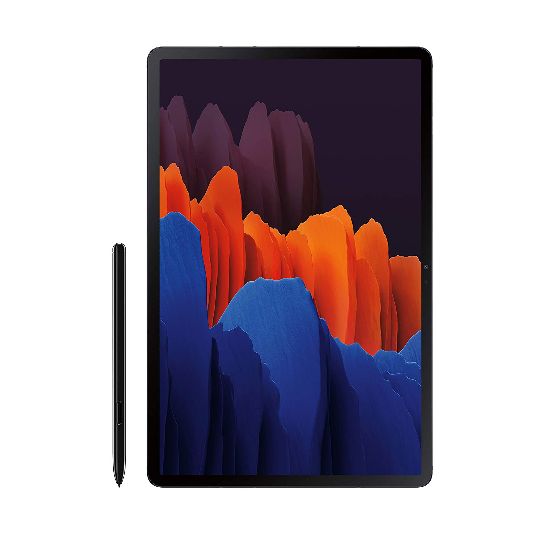 Samsung Galaxy Tab S7