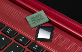 Private: Qualcomm wants to take on Apple’s M1 with the Snapdragon 8cx Gen 3