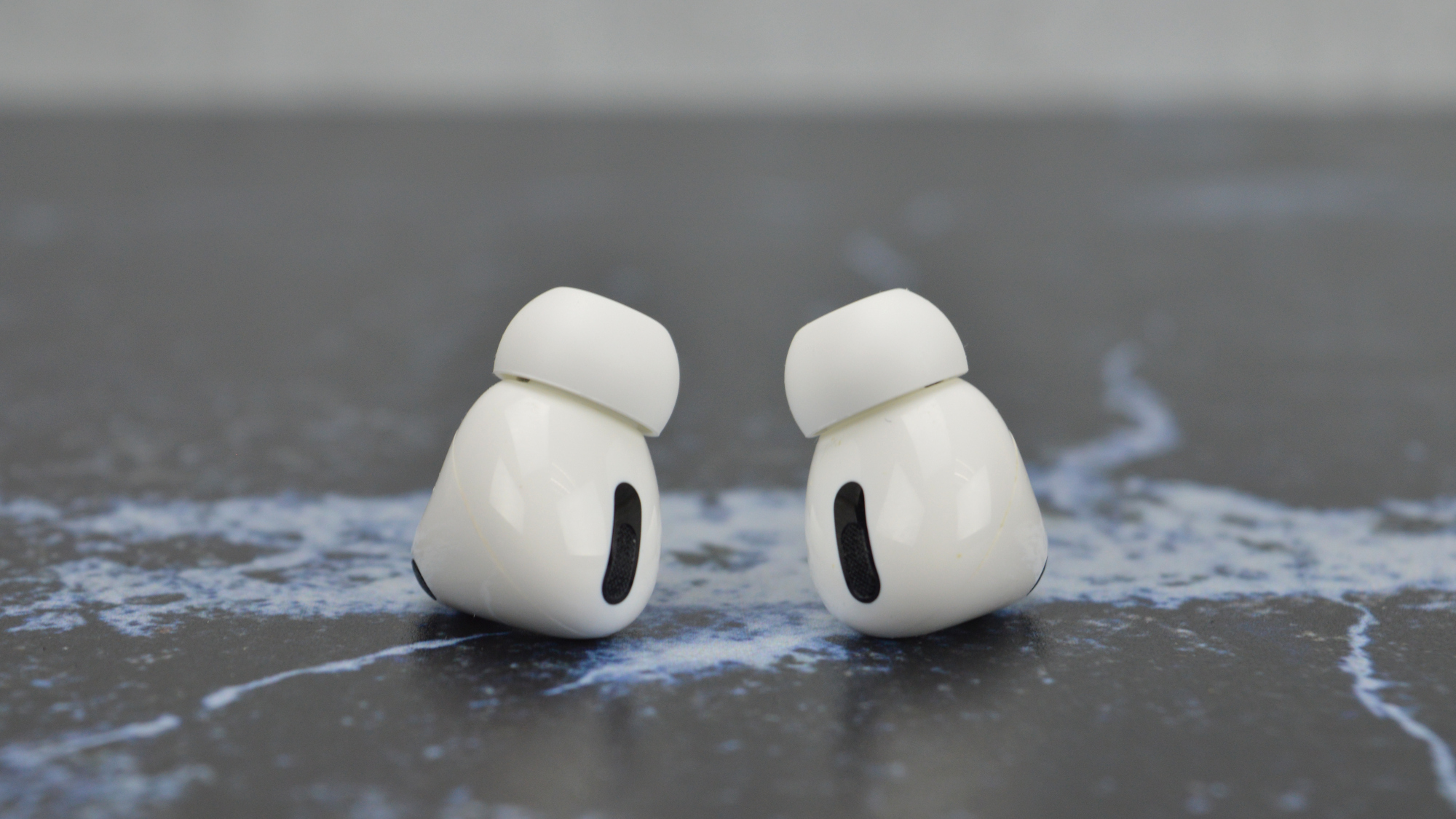 Private: AirPods Pro 2 release date might’ve been revealed in leak