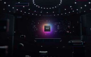 Private: Apple’s M3 chips on track for 2023 as next-gen 3nm process begins