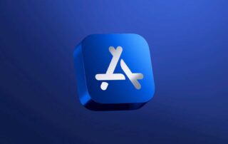 Private: These are the top Apple apps and games of 2021