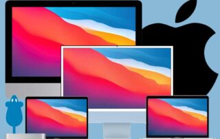 Private: The Macworld Mac buying guide: How, what, and when to choose