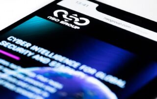Private: Pegasus spyware found on nine US diplomatic phones