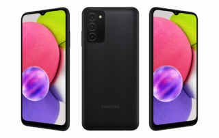 Private: Samsung Takes on Motorola with $250 Galaxy A13 5G