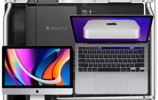 Private: Major Mac overhaul on tap for 2022 as every model due for a refresh