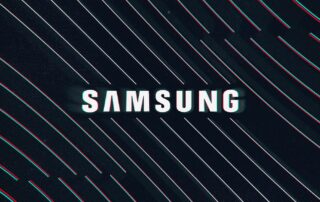 Private: Samsung combines mobile and consumer electronics businesses