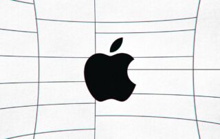 Private: Former Apple employee says she won’t withdraw her labor board complaint